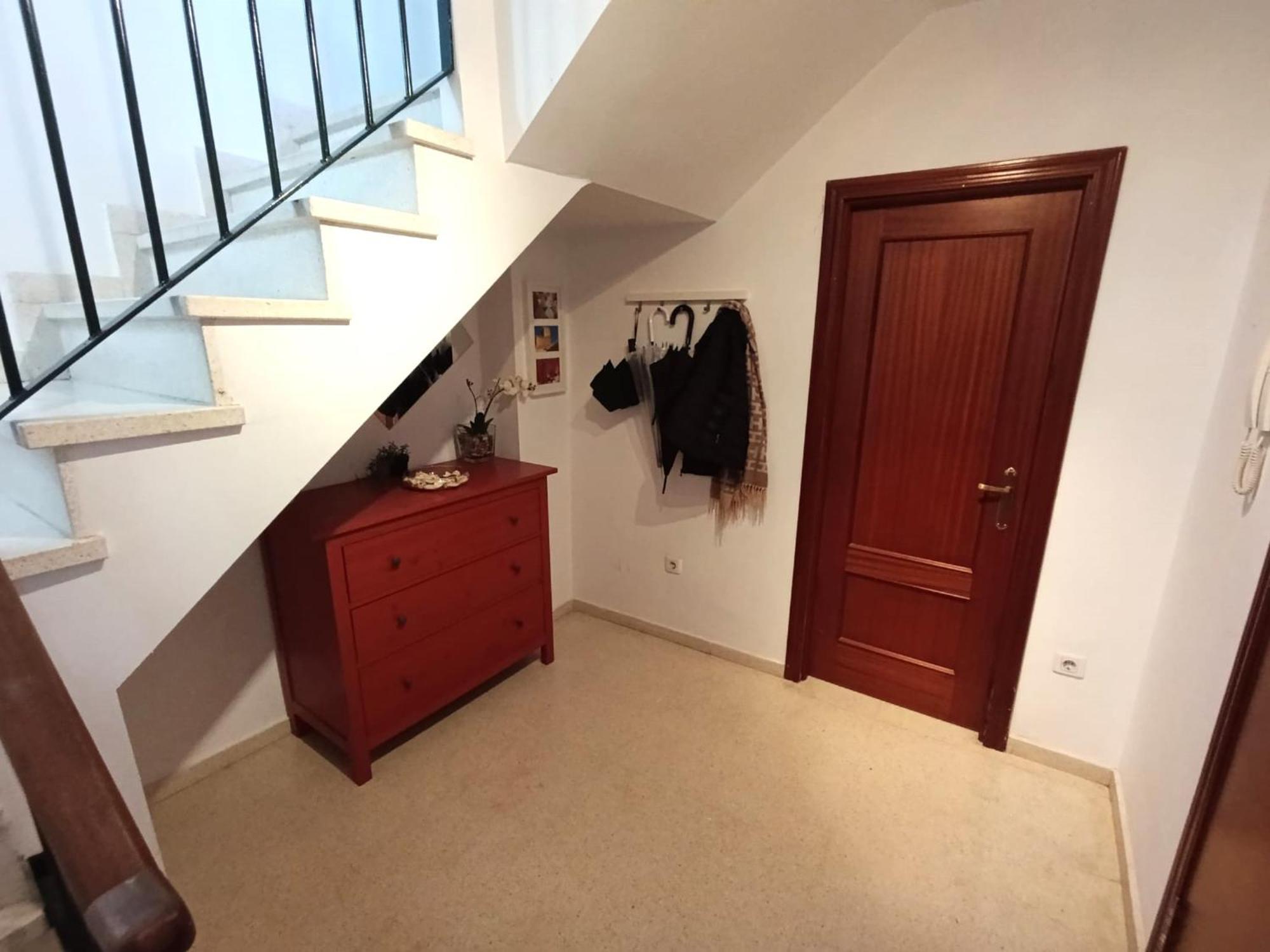 Duplex San Martin Roof Appartement *