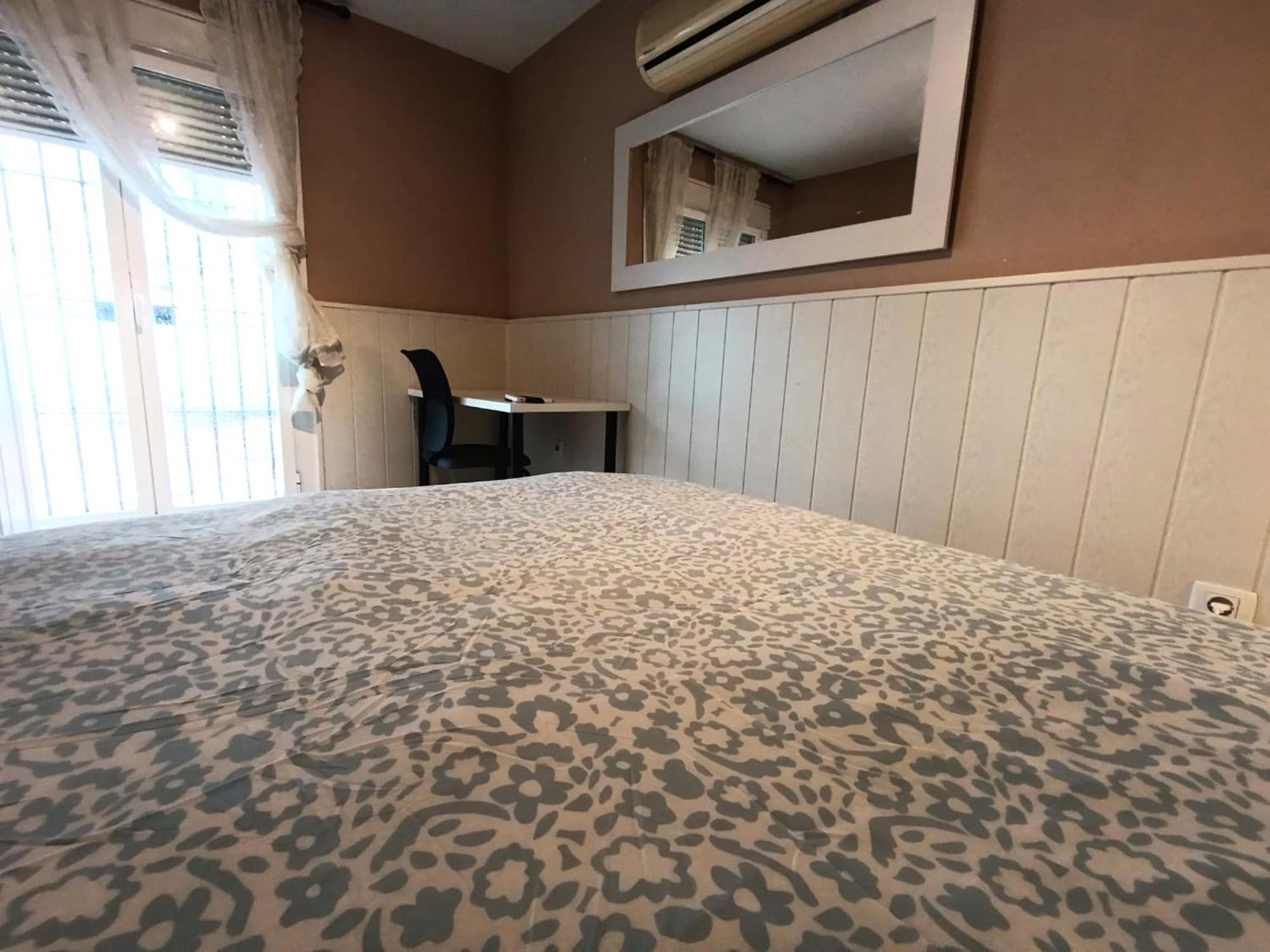 Duplex San Martin Roof Appartement *