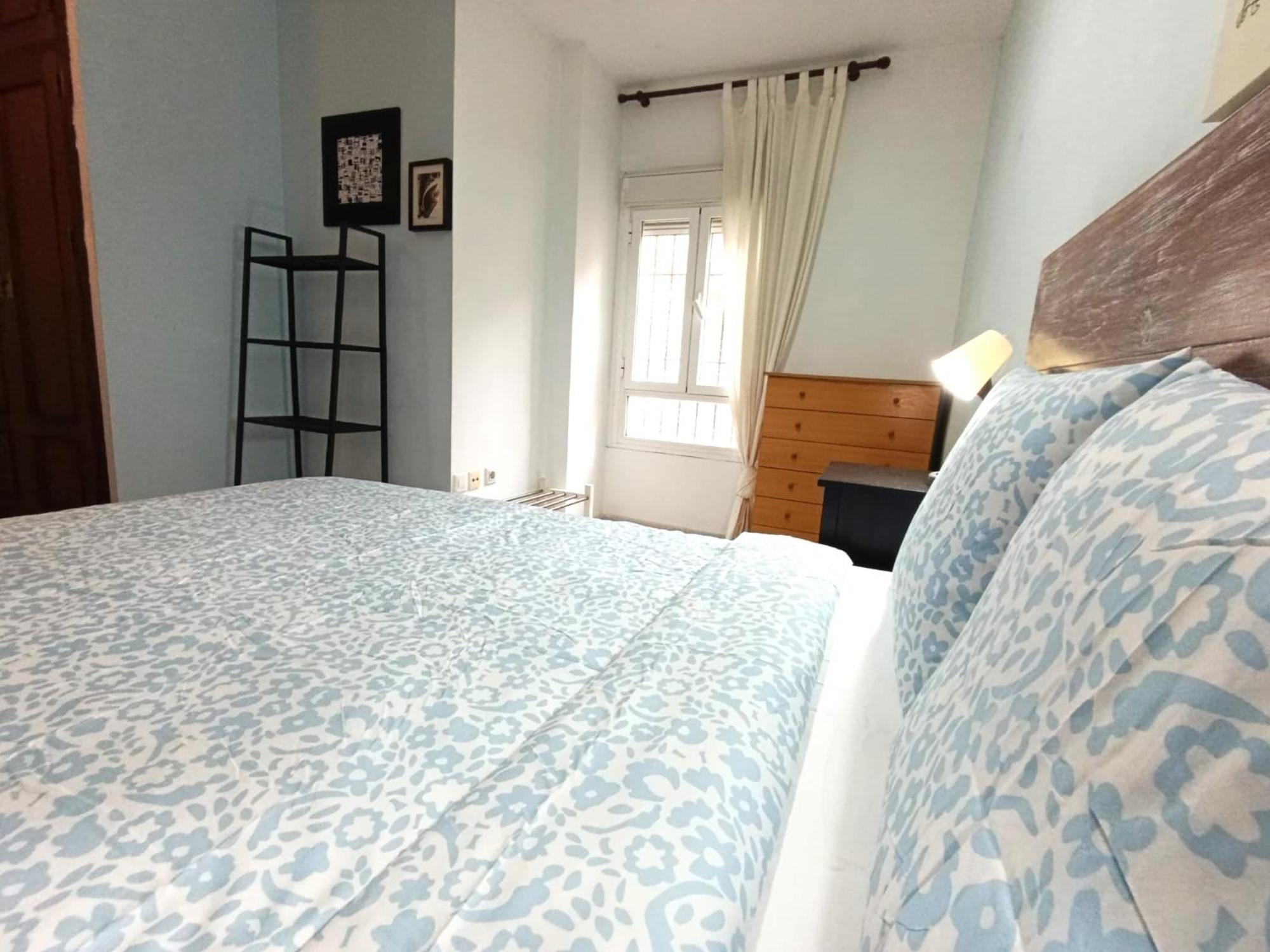 Appartement Duplex San Martin Roof