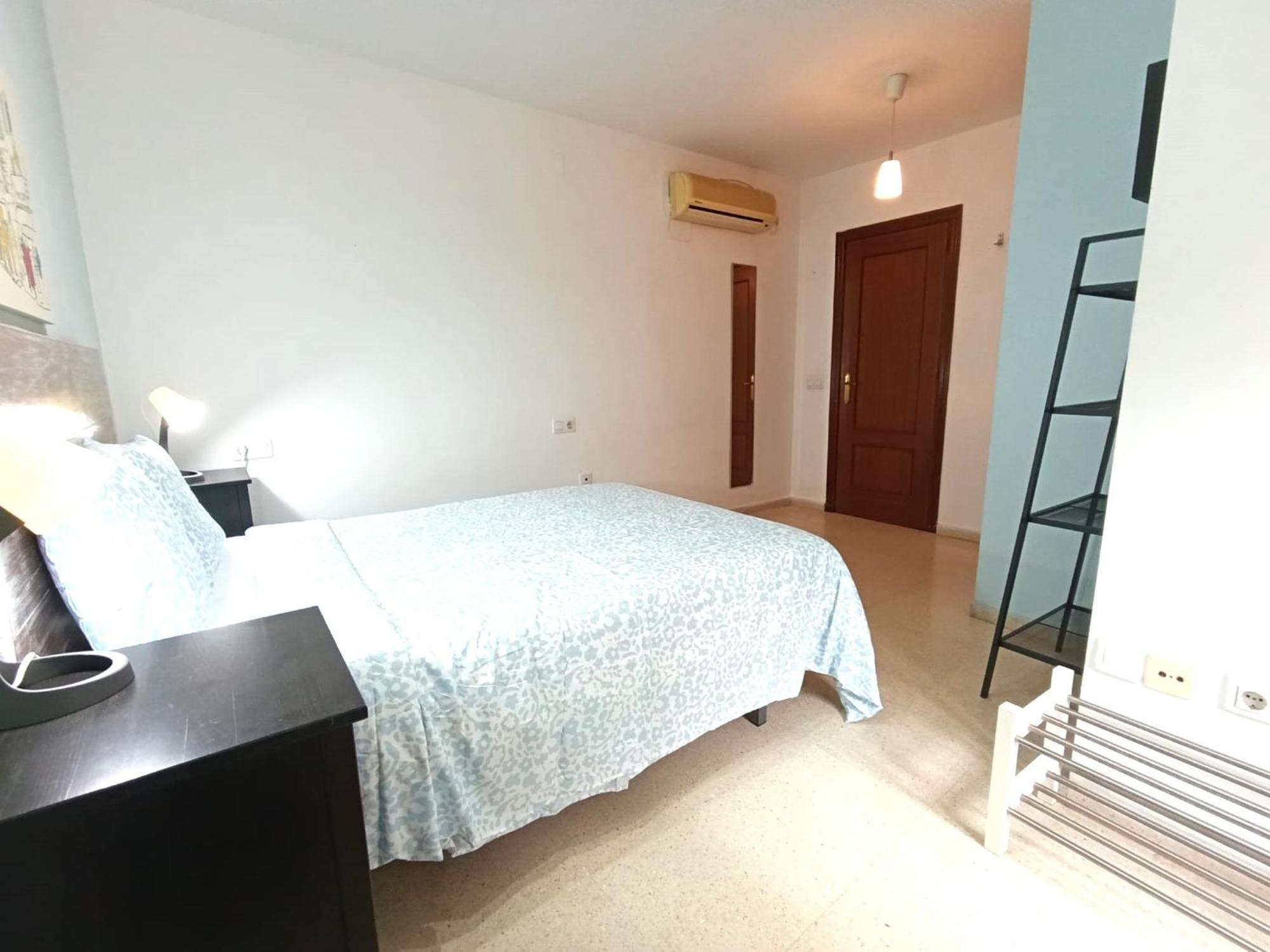 Duplex San Martin Roof Appartement